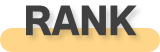 ranking