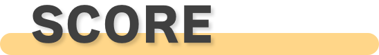 score