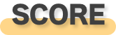 score